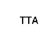 TTA