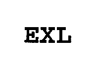 EXL