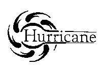 HURRICANE