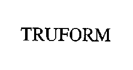 TRUFORM