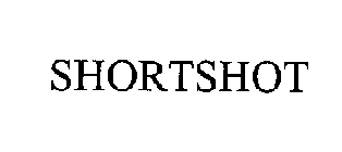SHORTSHOT
