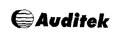 AUDITEK