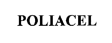 POLIACEL