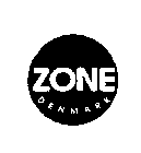 ZONE DENMARK