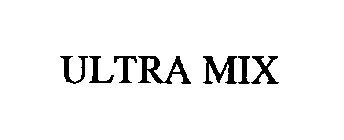 Image for trademark with serial number 76429911