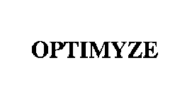 OPTIMYZE