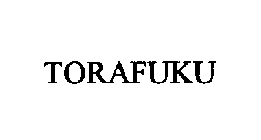 TORAFUKU