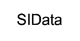 SIDATA