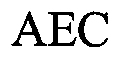 AEC