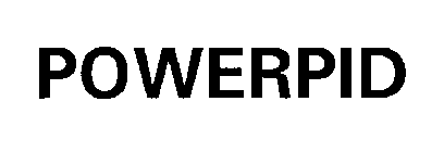 POWERPID