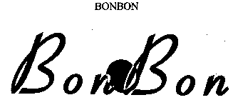 BONBON
