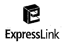 E EXPRESSLINK