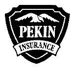 PEKIN INSURANCE