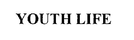 YOUTH LIFE