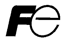 FE