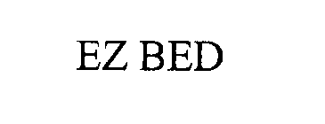 EZ BED