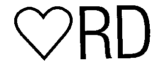 RD