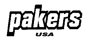 PAKERS USA