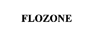 FLOZONE