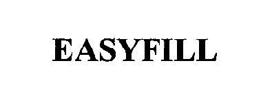 EASYFILL