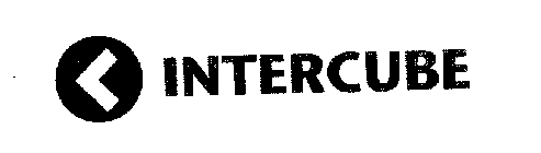 INTERCUBE