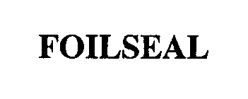 FOILSEAL