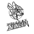 HONEY STINGER