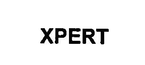 XPERT