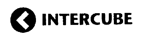 INTERCUBE