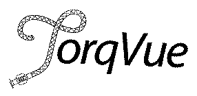 TORQVUE