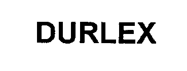 DURLEX