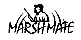 MARSHMATE