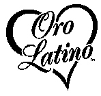 ORO LATINO