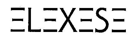 ELEXESE