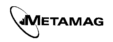 METAMAG