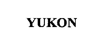 YUKON