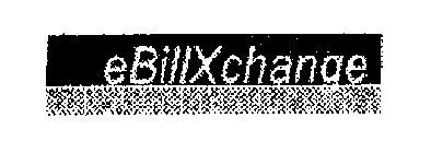 EBILLXCHANGE