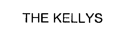 THE KELLYS