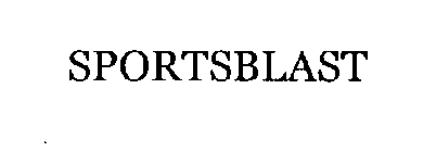 SPORTSBLAST