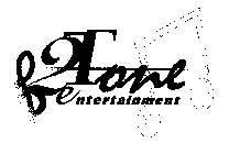 2TONE ENTERTAINMENT