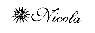 NICOLA