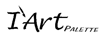 I'ART PALETTE