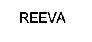 REEVA