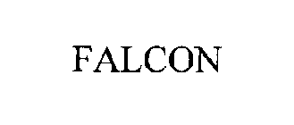 FALCON