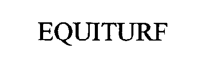 EQUITURF