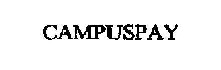 CAMPUSPAY