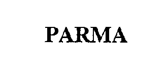 PARMA