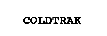 COLDTRAK