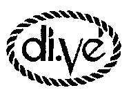 DI.VE