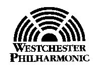 WESTCHESTER PHILHARMONIC